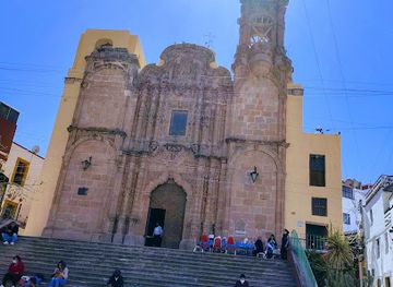 mexico/guanajuato/attraction/jardin-el-cantador