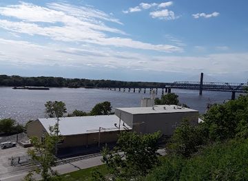 illinois/great-river-road/attraction/villa-kathrine