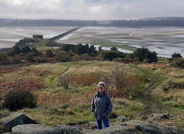 united-kingdom/west-lothian/attraction/cramond-causeway