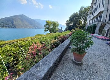 italy/lake-como/attraction/botanical-garden-of-villa-carlotta