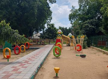 chad/lake-chad/attraction/sanda-kyarimi-park