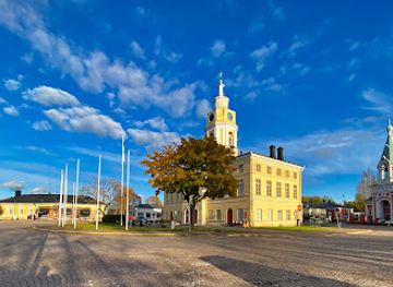 finland/kymenlaakso/attraction/hamina-peace-monument