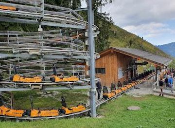 austria/innsbruck/attraction/alpine-coaster-bergstation