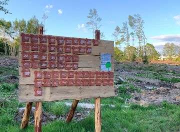 germany/westerwald/attraction/westerwald-kinder-hilgert