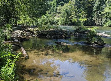 north-carolina/great-smoky-mountains/attraction/cherokee-bear-zoo