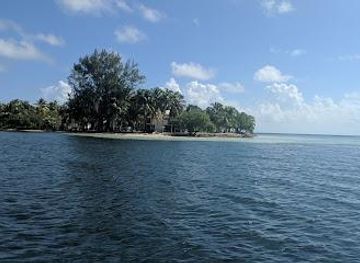 belize/dangriga/attraction/belize-barrier-reef