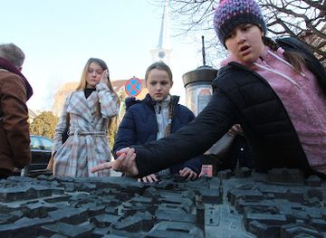 romania/harghita/attraction/macheta-centrului-orasului