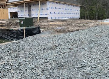 delaware/blackbird-state-forest/attraction/redden-state-forest