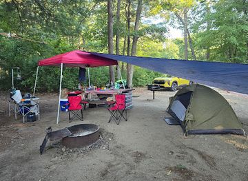 massachusetts/bristol-county/attraction/massasoit-state-park