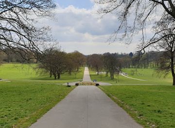 united-kingdom/leeds/chapel-allerton/attraction/roundhay-park