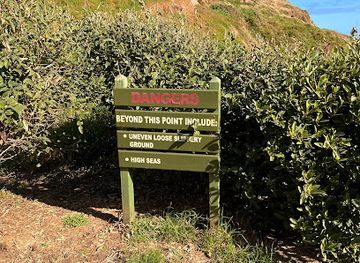 norfolk-island/phillip-island/attraction/crystal-pool