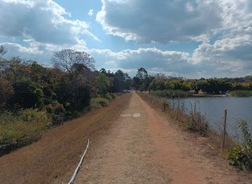zimbabwe/harare/attraction/cleveland-dam-wall