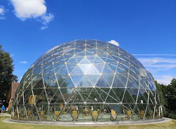 lithuania/suvalkija/attraction/merkines-piramide