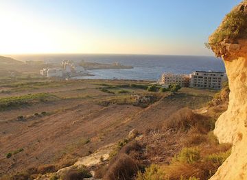 malta/wied-il-ghasri/attraction/ii-qolla-s-safra
