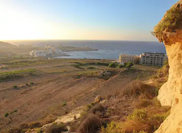 II-Qolla s-Safra