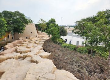 qatar/al-shamal/attraction/crescent-park-north