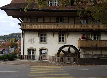switzerland/thun/attraction/muhle