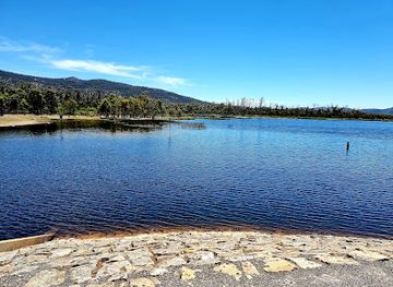 australia/northern-victoria/attraction/lake-wartook