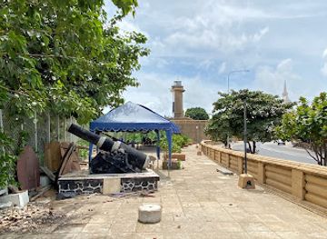 sri-lanka/colombo-district/attraction/colombo-galbokka-lighthouse