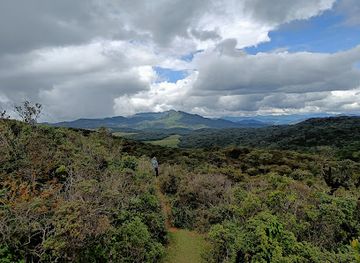 sri-lanka/horton-plains-national-park/attraction/thotupola-mountain-trail-head
