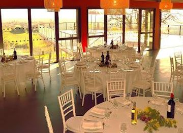 france/bordeaux/attraction/chateau-reaut-tourism-event