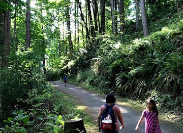 washington/kent/attraction/277th-street-corridor-trail