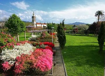 portugal/ponte-de-lima/attraction/parque-tematico-do-arnado
