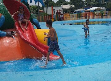 colombia/santanderes/attraction/acuaparque-de-la-cana