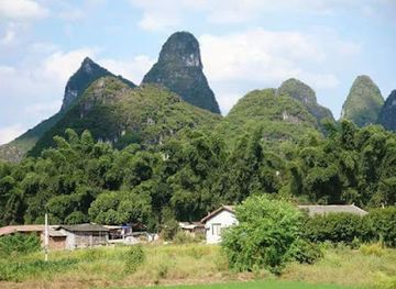 indonesia/west-java/attraction/monas