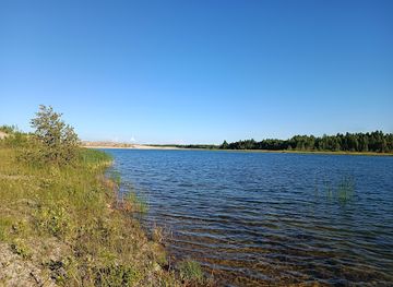 estonia/alutaguse/attraction/aidu-karjaari-parv