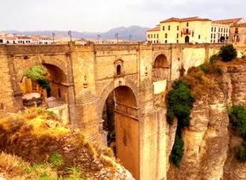 spain/ronda/attraction/mirador-de-aldehuela