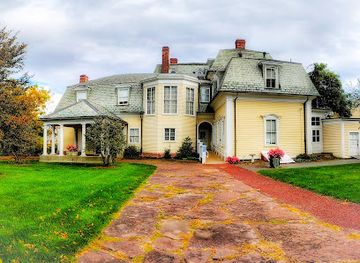 massachusetts/hampshire-county/attraction/wistariahurst