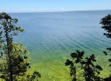 wisconsin/door-county/attraction/rock-island-state-park