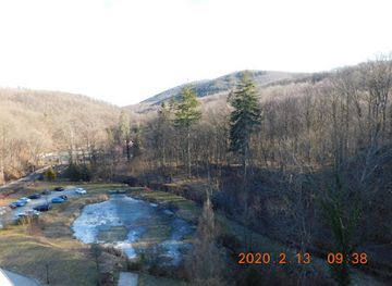 hungary/cserehat/attraction/karolyi-kastely