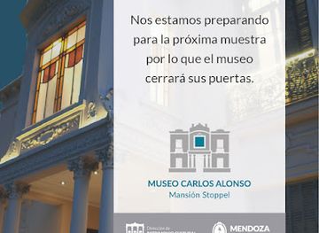 argentina/cuyo/attraction/carlos-alonso-museum-stoppel-house