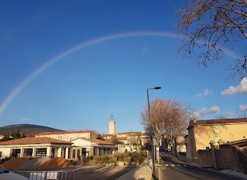france/languedoc/attraction/montpeyroux-34