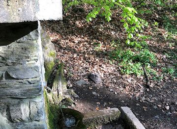 czechia/moravian-karst/attraction/sluci-studanka