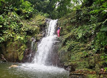 panama/ngabe-bugle-comarca/attraction/cascada-la-tulivieja