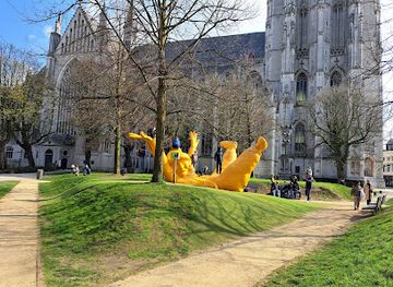 belgium/mechelen/attraction/opsinjoorke