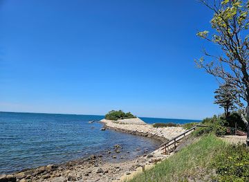 massachusetts/martha-s-vineyard/attraction/the-knob