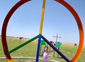 texas/panhandle/attraction/peace-park