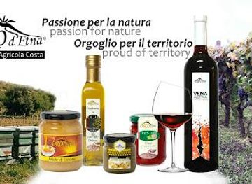 italy/catania/attraction/oro-d-etna-farm-costa-beekeeping