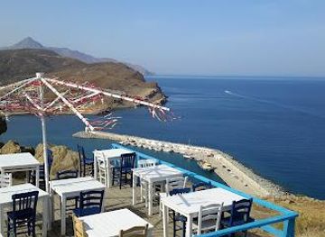 turkiye/canakkale/attraction/kalekoy