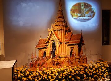 thailand/rattanakosin/attraction/king-prajadhipok-museum