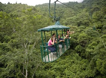 costa-rica/central-pacific/attraction/rainforest-adventures-jaco