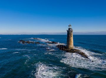 maine/portland-head-light/attraction/ram-island-ledge-light-station