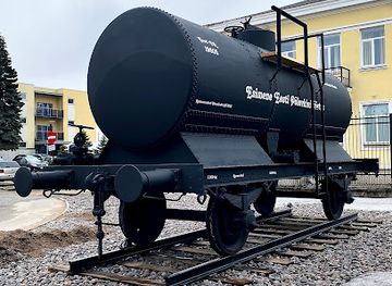 estonia/ida-viru-county/attraction/esimene-eesti-polevkivitoostus