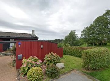 norway/stavanger/attraction/paradisbakken