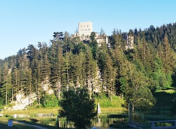 austria/mount-schneeberg/attraction/burgruine-losenheim