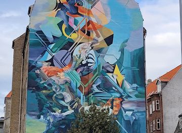 denmark/aalborg/attraction/street-art-mural-nando-vazquez